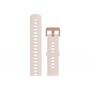 Смарт-часы Amazfit GTR 42mm Pink (A1910CBP) - 5