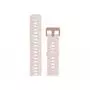 Смарт-часы Amazfit GTR 42mm Pink (A1910CBP) - 5