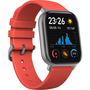 Смарт-часы Amazfit GTS Vermillion Orange (A1914VO) - 2