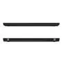 Ноутбук Lenovo ThinkPad T490 (20N2006SRT) - 2