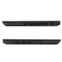 Ноутбук Lenovo ThinkPad T490 (20N2006SRT) - 6