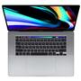 Ноутбук Apple MacBook Pro TB A2141 (MVVK2UA/A) - 1