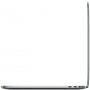 Ноутбук Apple MacBook Pro TB A2141 (MVVK2UA/A) - 3