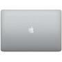 Ноутбук Apple MacBook Pro TB A2141 (MVVK2UA/A) - 4
