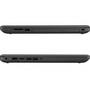 Ноутбук HP 250 G7 (7QL28ES) - 3