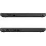 Ноутбук HP 250 G7 (7QL28ES) - 3