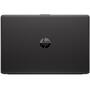 Ноутбук HP 250 G7 (7QL28ES) - 5