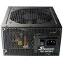 Блок питания Seasonic 750W M12II-750 EVO Bronze (SS-750AM2) - 1
