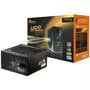 Блок питания Seasonic 750W M12II-750 EVO Bronze (SS-750AM2) - 3