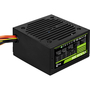 Блок питания AeroCool 500W VX PLUS 500 (4713105962758) - 1