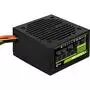 Блок питания AeroCool 500W VX PLUS 500 (4713105962758) - 1