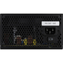 Блок питания AeroCool 500W VX PLUS 500 (4713105962758) - 3