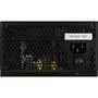Блок питания AeroCool 500W VX PLUS 500 (4713105962758) - 3