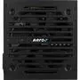 Блок питания AeroCool 500W VX PLUS 500 (4713105962758) - 4