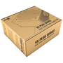 Блок питания AeroCool 500W VX PLUS 500 (4713105962758) - 5