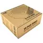 Блок питания AeroCool 500W VX PLUS 500 (4713105962758) - 5