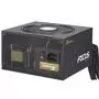 Блок питания Seasonic 650W FOCUS Gold (SSR-650FM) - 6