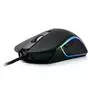 Мышка Vinga MSG-185 Black - 1 Мышка Vinga MSG-185 Black - 1