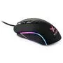 Мышка Vinga MSG-185 Black - 2 Мышка Vinga MSG-185 Black - 2