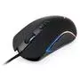 Мышка Vinga MSG-185 Black - 3 Мышка Vinga MSG-185 Black - 3