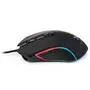 Мышка Vinga MSG-185 Black - 4 Мышка Vinga MSG-185 Black - 4