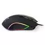 Мышка Vinga MSG-185 Black - 5 Мышка Vinga MSG-185 Black - 5