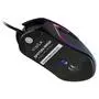 Мышка Vinga MSG-185 Black - 6 Мышка Vinga MSG-185 Black - 6