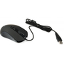 Мышка Vinga MSG-185 Black - 7