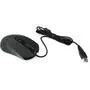 Мышка Vinga MSG-185 Black - 7 Мышка Vinga MSG-185 Black - 7