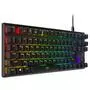 Клавиатура HyperX Alloy Origins Core (HX-KB7RDX-RU) - 1