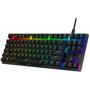 Клавиатура HyperX Alloy Origins Core (HX-KB7RDX-RU) - 2