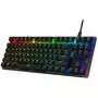 Клавиатура HyperX Alloy Origins Core (HX-KB7RDX-RU) - 2