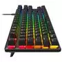 Клавиатура HyperX Alloy Origins Core (HX-KB7RDX-RU) - 3