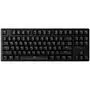 Клавиатура HyperX Alloy Origins Core (HX-KB7RDX-RU) - 4