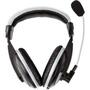 Наушники Trust Quasar USB Headset (16976) - 1