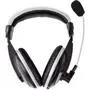 Наушники Trust Quasar USB Headset (16976) - 1