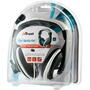 Наушники Trust Quasar USB Headset (16976) - 2