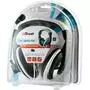 Наушники Trust Quasar USB Headset (16976) - 2