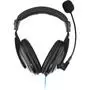 Наушники Trust Quasar USB Headset (16976) - 3