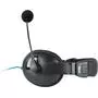 Наушники Trust Quasar USB Headset (16976) - 4