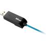 Наушники Trust Quasar USB Headset (16976) - 5