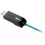 Наушники Trust Quasar USB Headset (16976) - 5