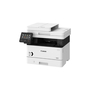 Многофункциональное устройство Canon MF446x c Wi-Fi (3514C006) - 1