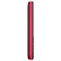 Мобильный телефон Ergo F243 Swift Black - 2