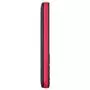 Мобильный телефон Ergo F243 Swift Black - 2