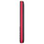 Мобильный телефон Ergo F243 Swift Black - 3