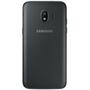 Мобильный телефон Samsung SM-J250F (Galaxy J2 2018 Duos) Black (SM-J250FZKDSEK) - 1