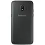 Мобильный телефон Samsung SM-J250F (Galaxy J2 2018 Duos) Black (SM-J250FZKDSEK) - 1