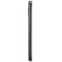 Мобильный телефон Samsung SM-J250F (Galaxy J2 2018 Duos) Black (SM-J250FZKDSEK) - 2