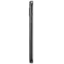 Мобильный телефон Samsung SM-J250F (Galaxy J2 2018 Duos) Black (SM-J250FZKDSEK) - 2